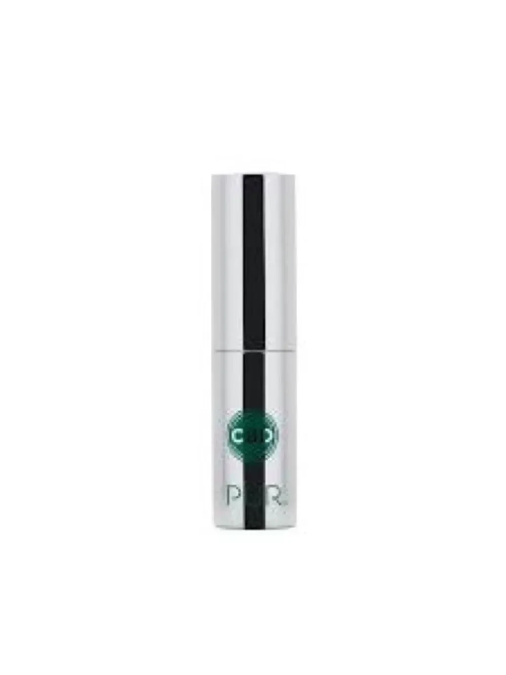 Pur Hydrating Tinted Lip Cheek Balm Bubbly